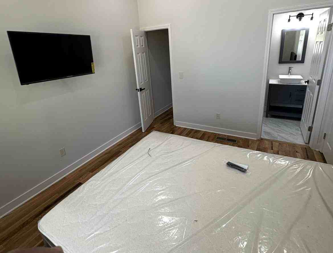 James P Brawley Dr Nw - Photo 3 of 7