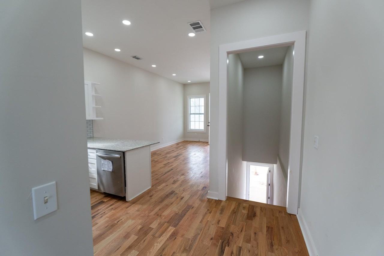 James P Brawley Dr Nw - Photo 5 of 7