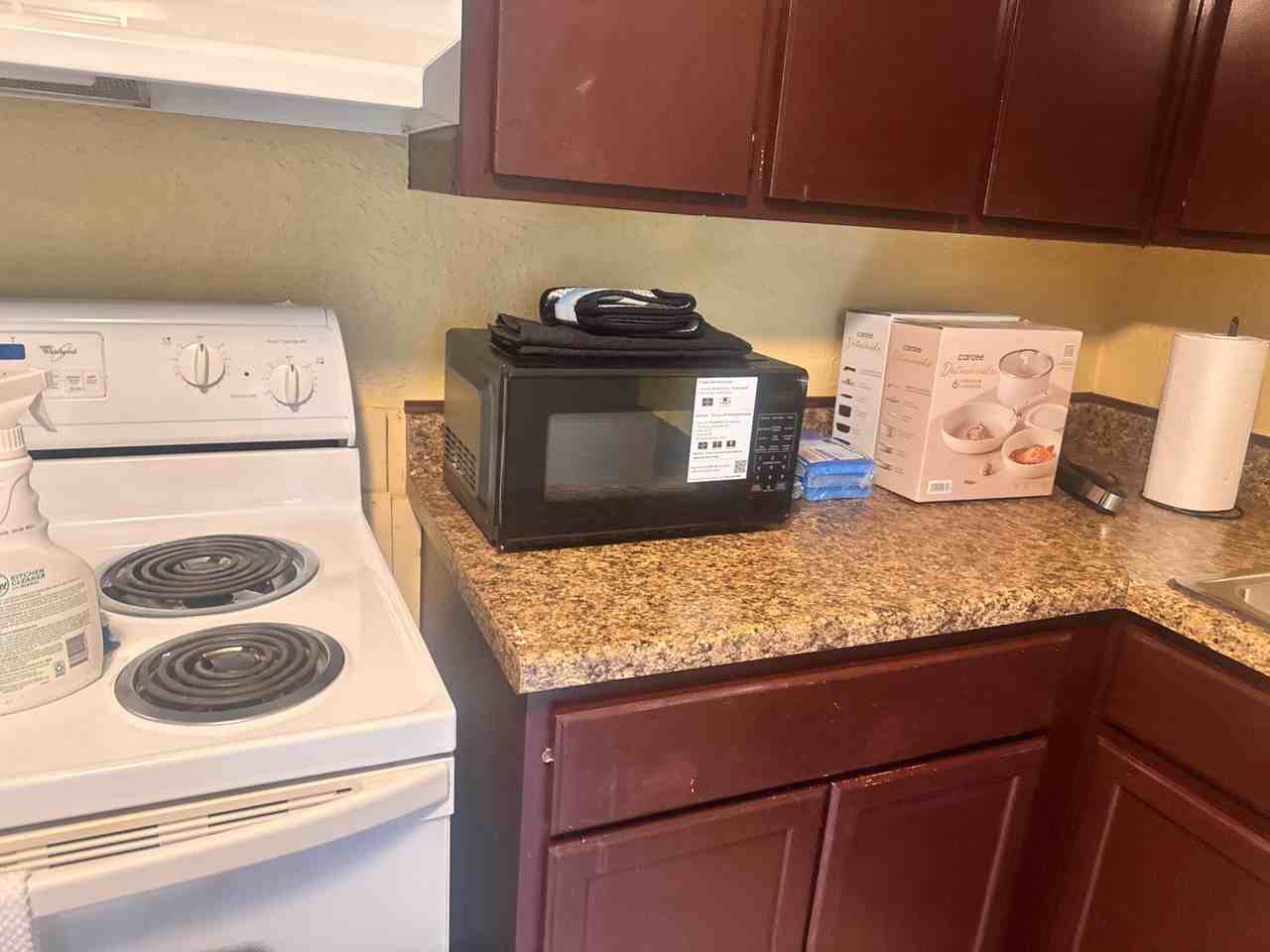 Longchamp Dr - Photo 2 of 6