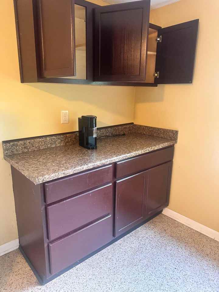 Longchamp Dr - Photo 3 of 6