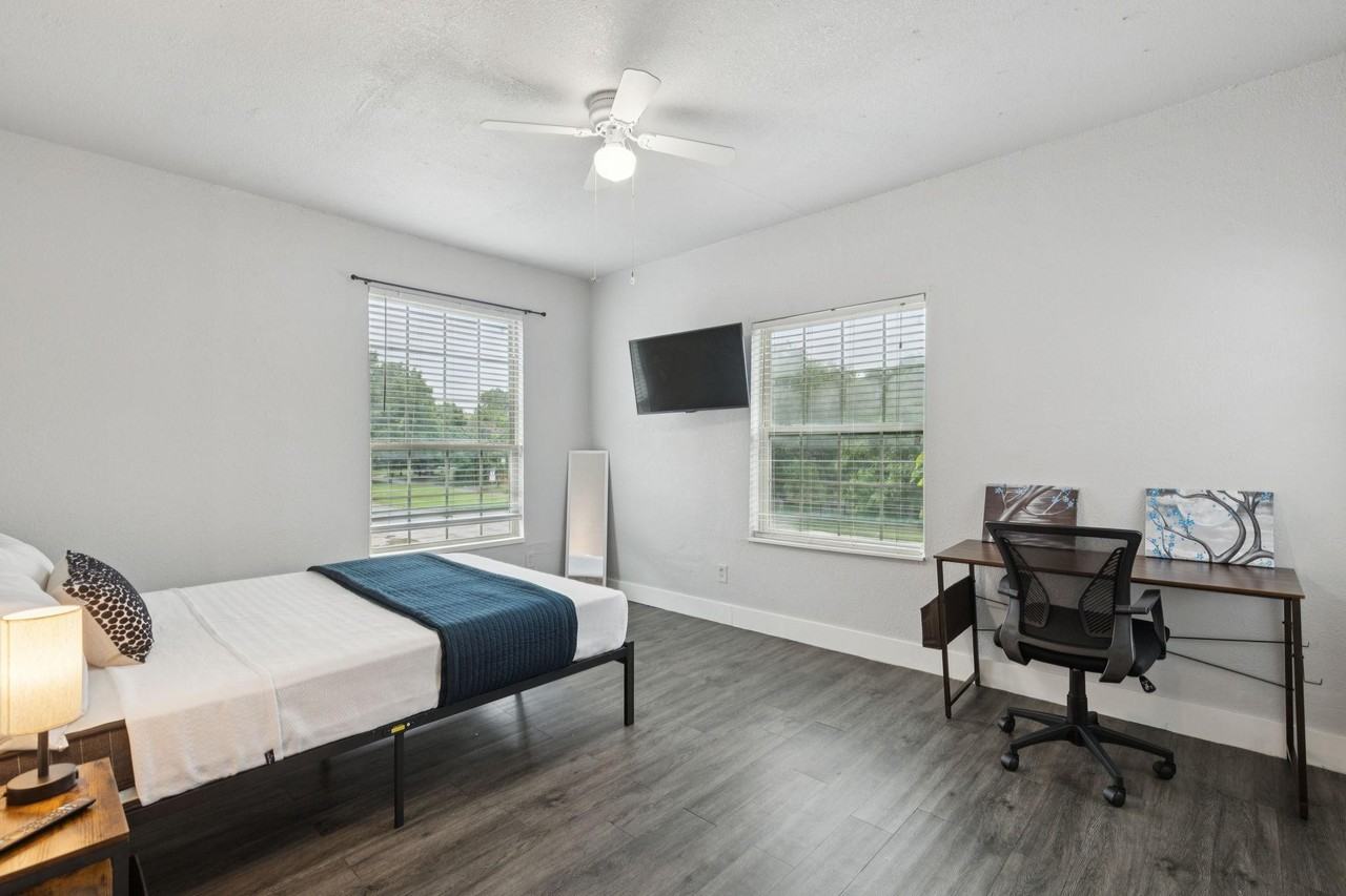 S Oak Cliff Blvd - Photo 7 of 7