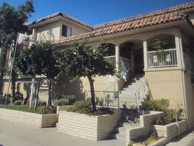 4205 W 129th St ##16 - Photo 1 of 1