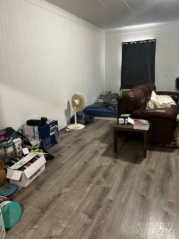 7 E Main St - Photo 2 of 10