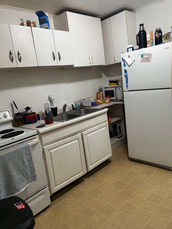 7 E Main St - Photo 3 of 10