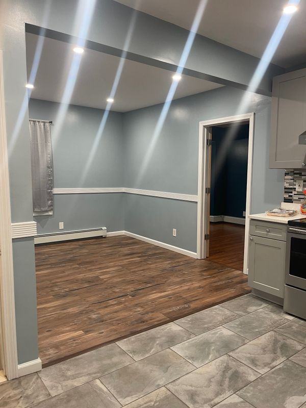 5 Pinehurst Ave - Photo 3 of 10