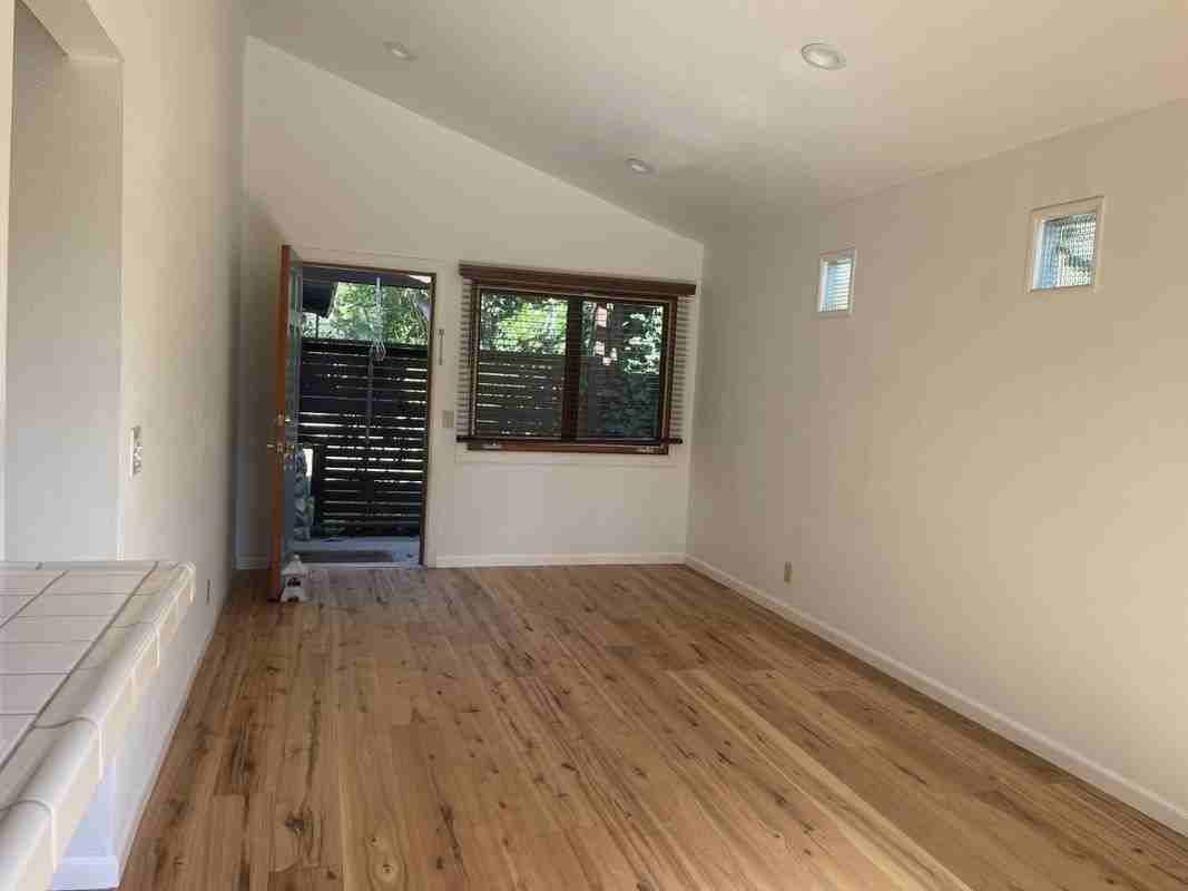 763 S Los Robles Ave - Photo 3 of 16