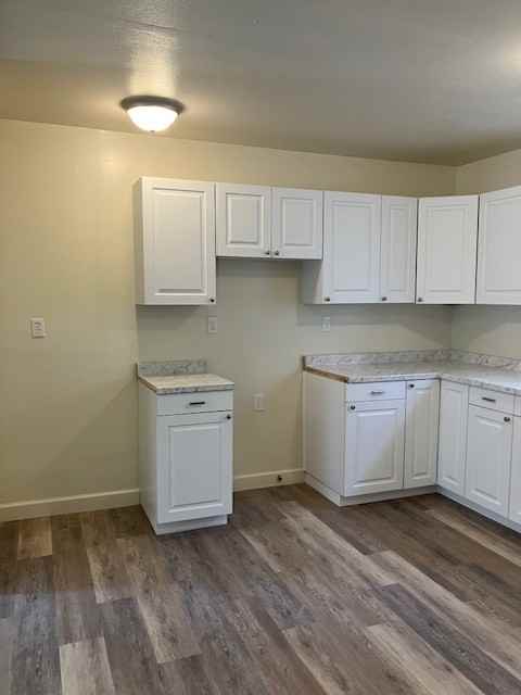 2017 North Sterling Avenue - Photo 3 of 29