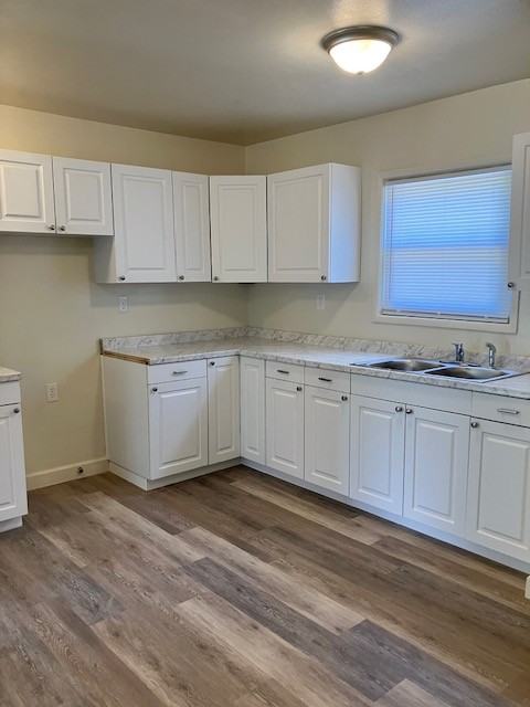 2017 North Sterling Avenue - Photo 2 of 29