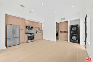 8909 & 8911 24th - Photo 1 of 1