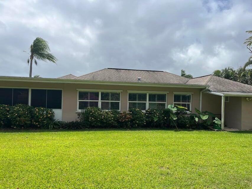 1333 Se San Sovina Ter - Photo 2 of 12