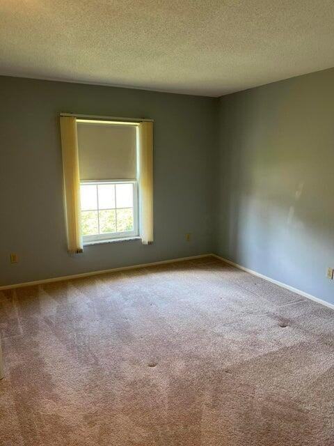 1333 Se San Sovina Ter - Photo 6 of 12