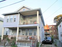 71 Hooker St - Photo 1 of 1