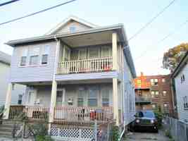 featured image of 71 Hooker St