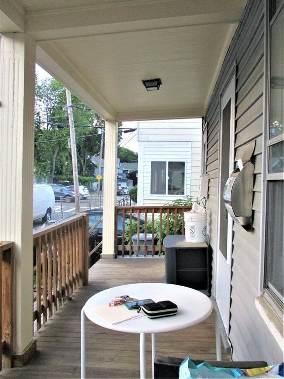 71 Hooker St - Photo 2 of 11