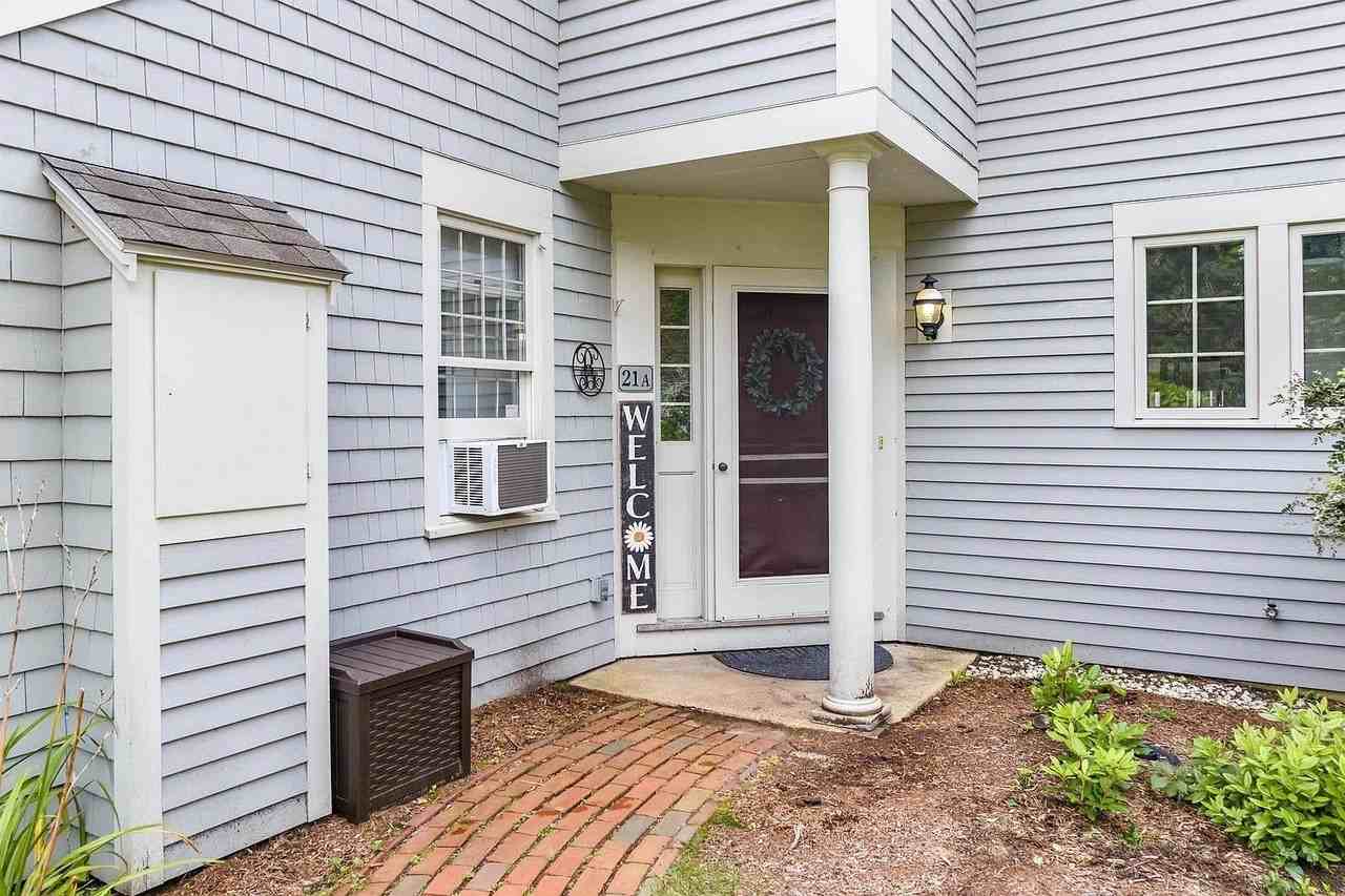 21A Golf Vw - Photo 2 of 40