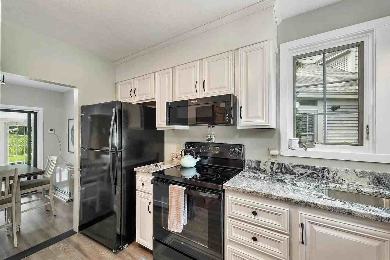 21A Golf Vw - Photo 4 of 40