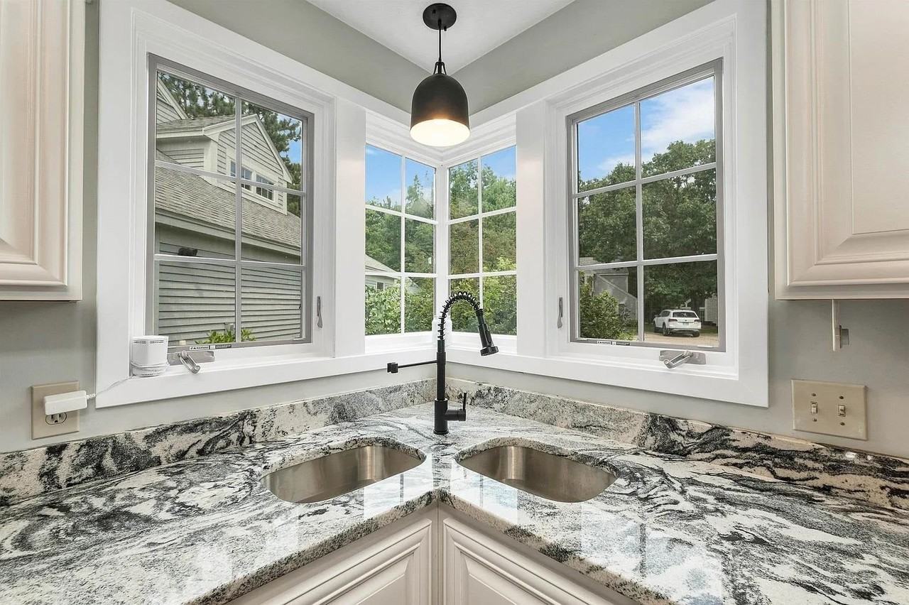 21A Golf Vw - Photo 5 of 40