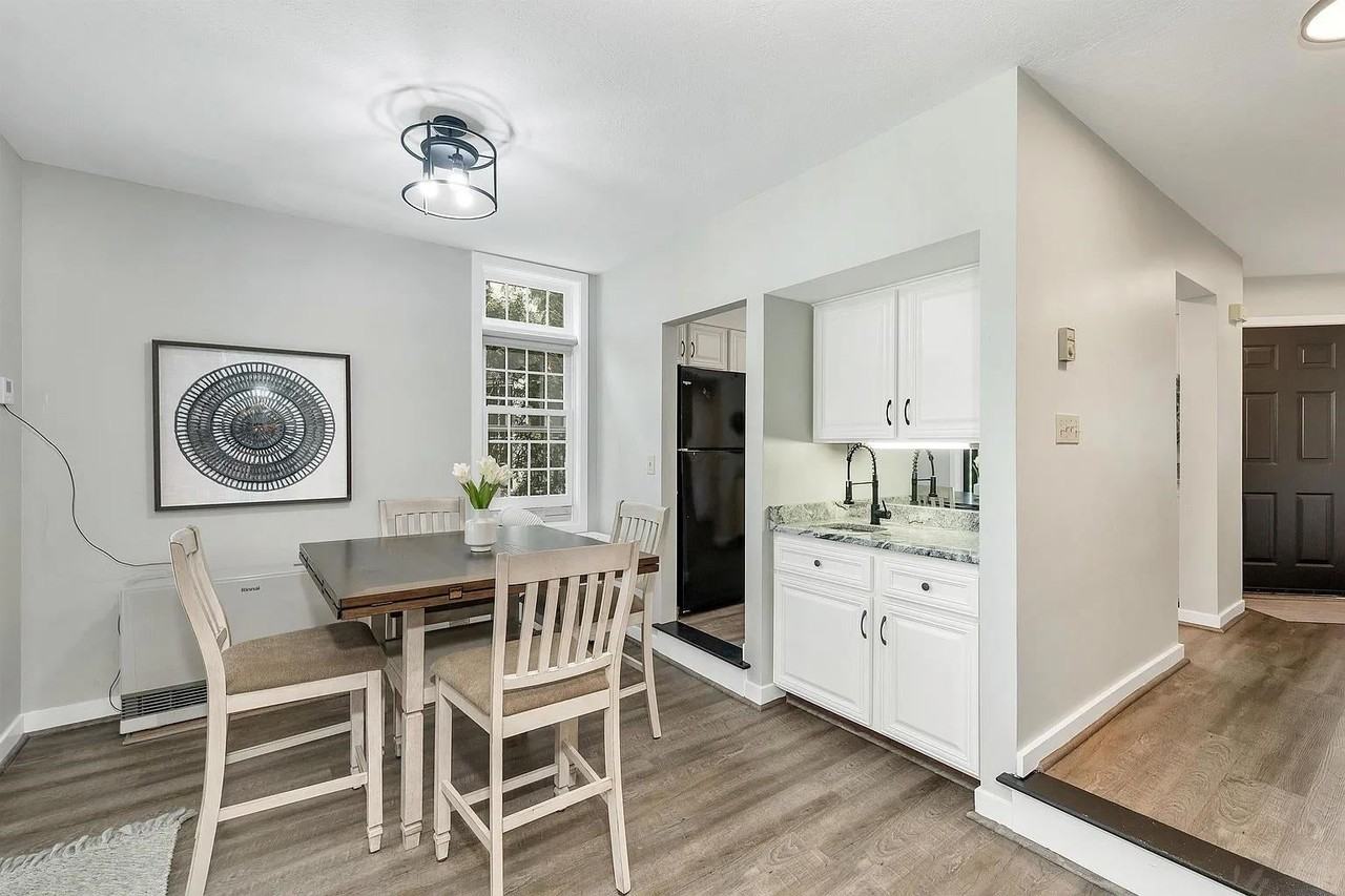 21A Golf Vw - Photo 6 of 40