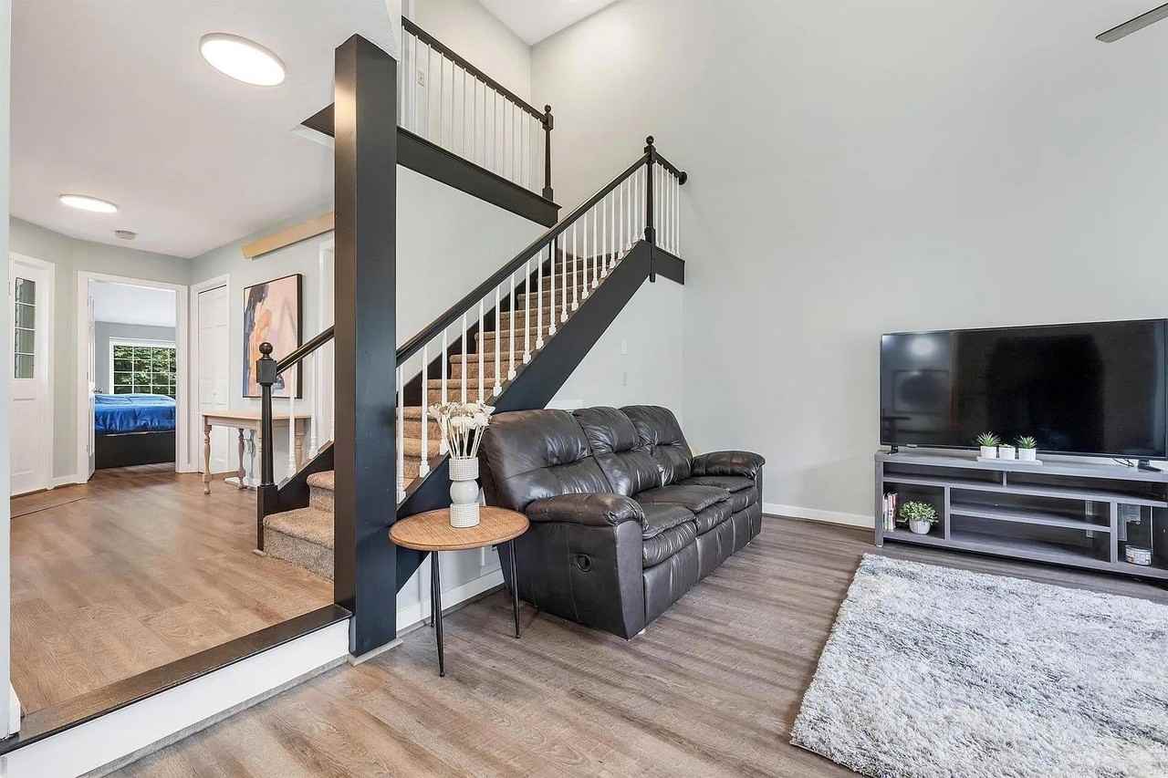 21A Golf Vw - Photo 7 of 40