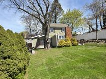 80 Moffitt St - Photo 1 of 1