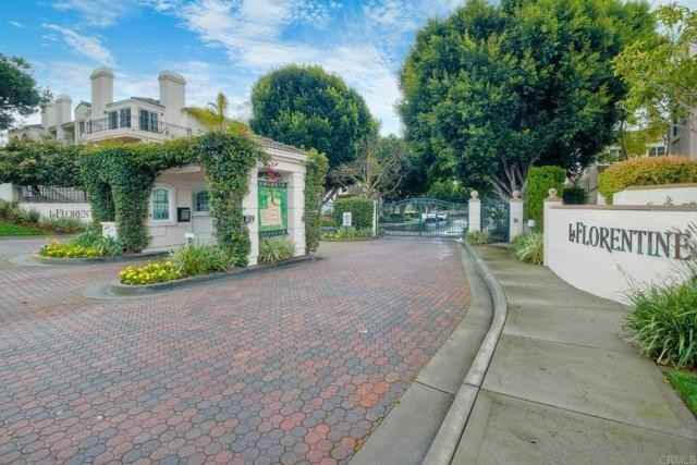 5157 Renaissance Ave ##A - Photo 2 of 10