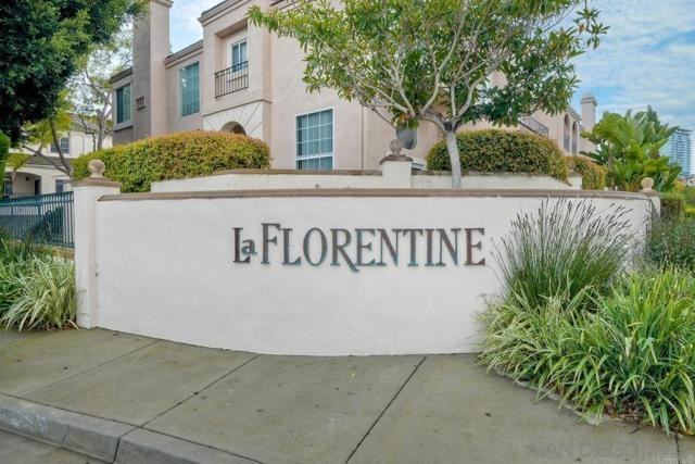 5157 Renaissance Ave ##A - Photo 3 of 10