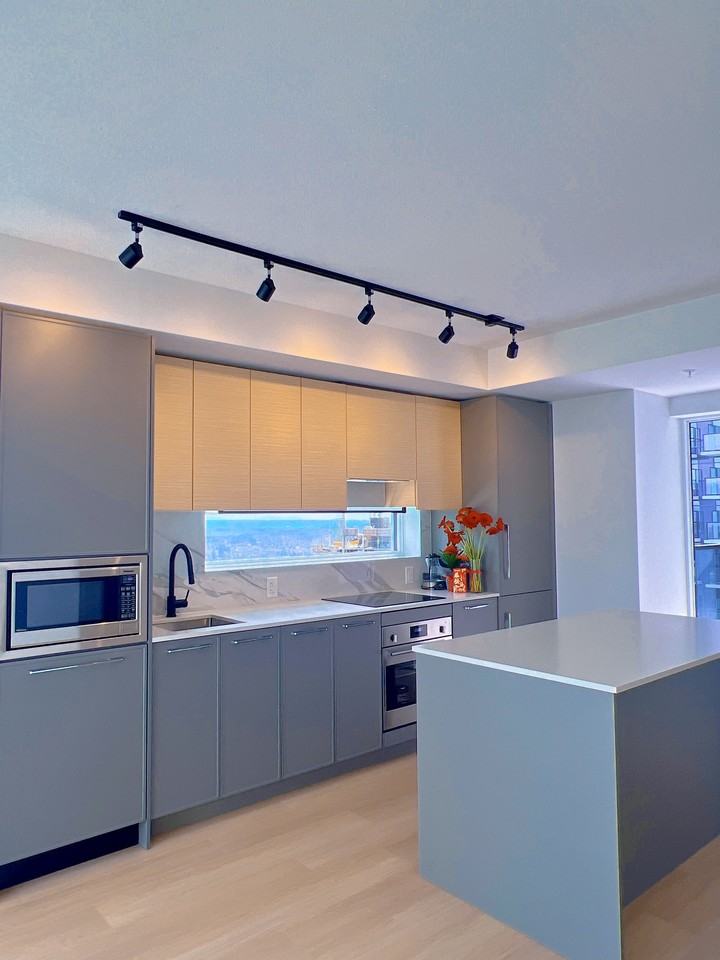 13745 George Junction #29F