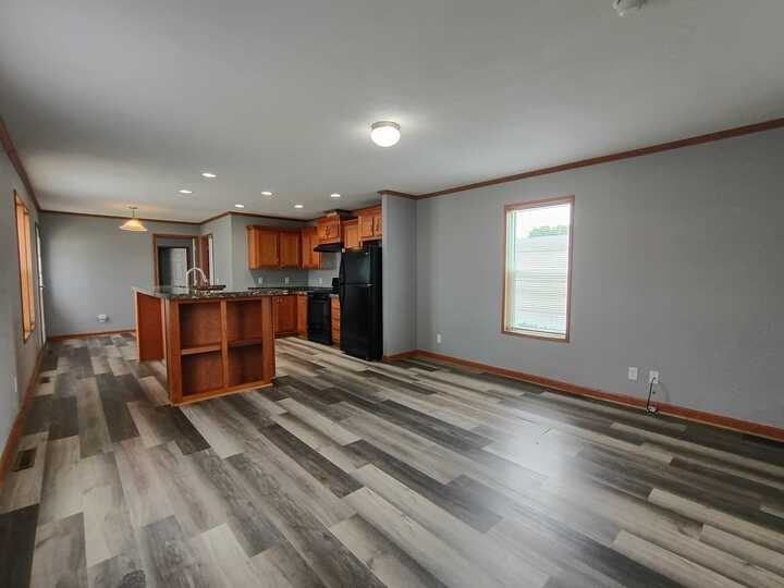 2018 Mockingbird Pl Nw #9 - Photo 3 of 32