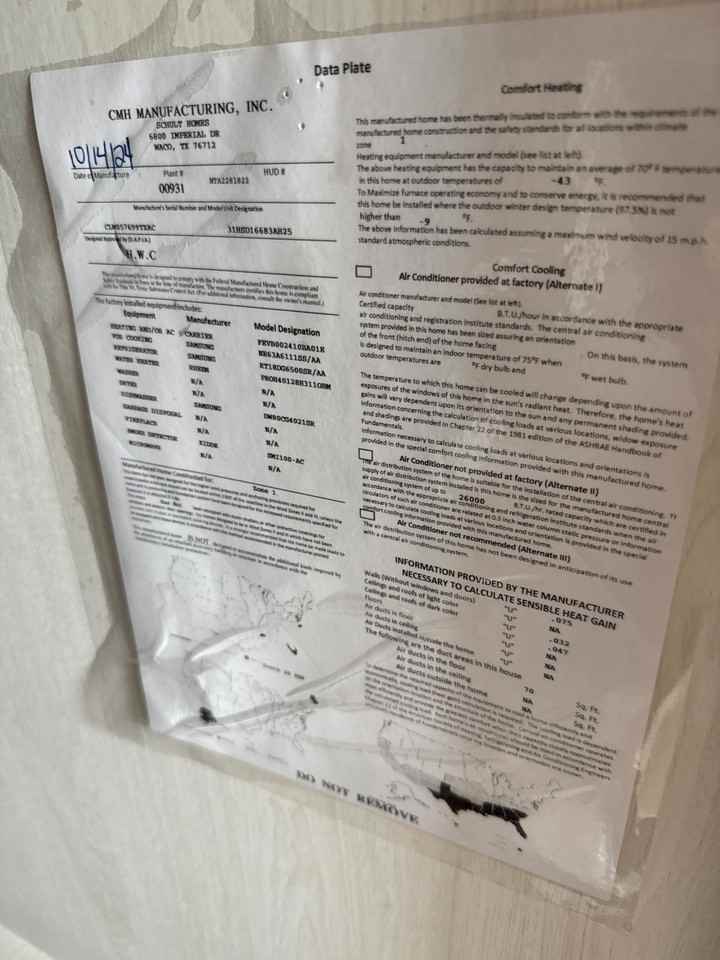 135 Ponderosa Way - Photo 3 of 4