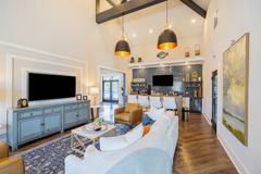 Atlantic Breeze Apartments - Photo 1 of 1