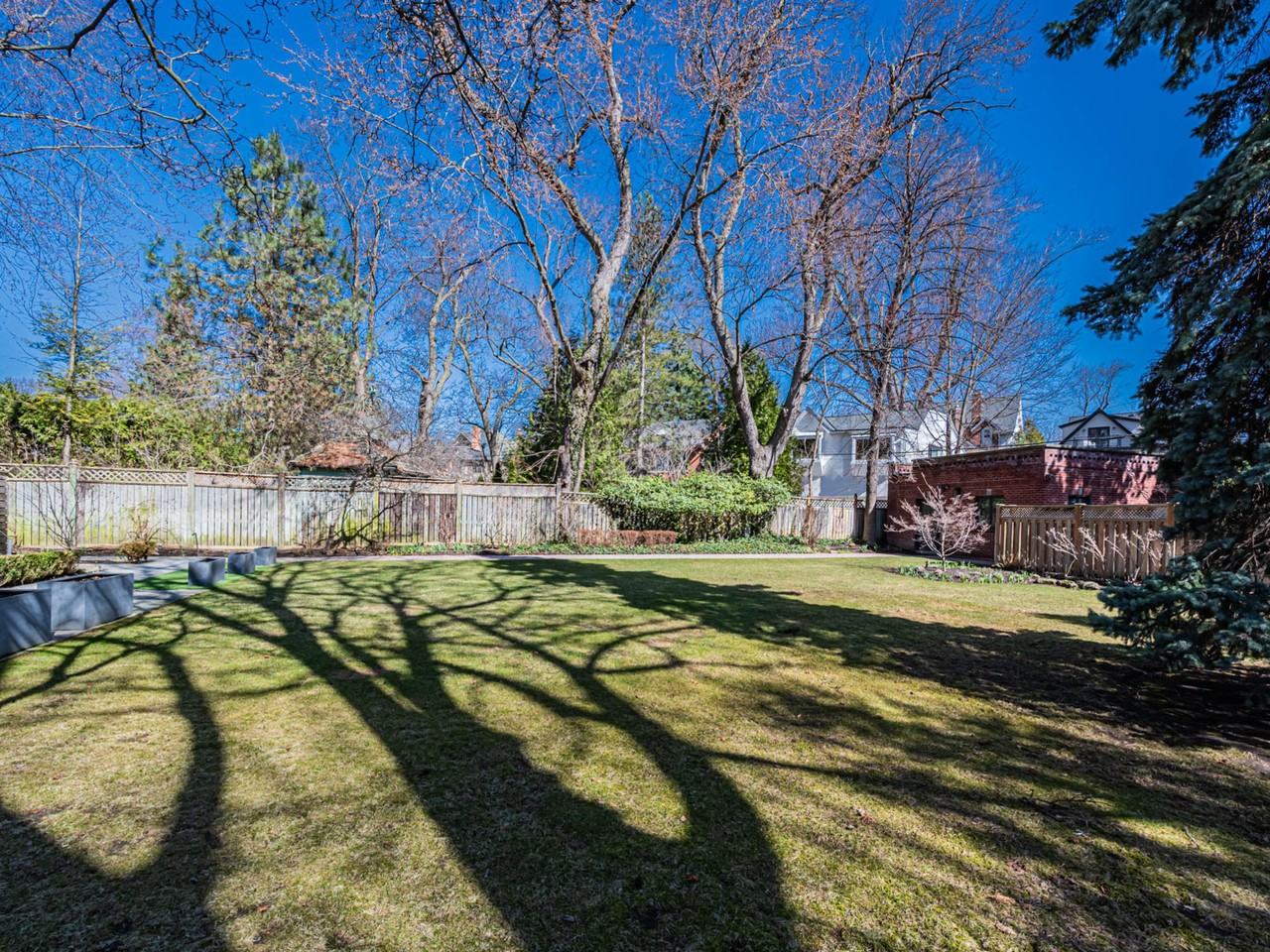 15 Scarth Road ##1 - Photo 2 of 58