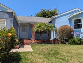 7621 Kittyhawk Avenue - Photo 1 of 1
