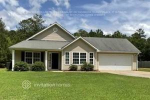 featured image of 72 Glazier Farms Ct