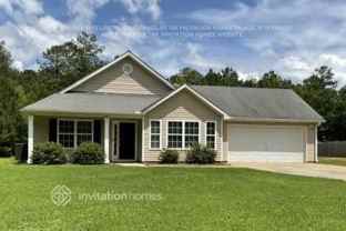 72 Glazier Farms Ct - Photo 1 of 1