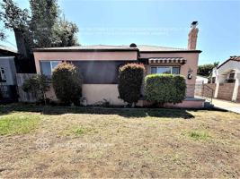 featured image of 9471 La Salle Ave