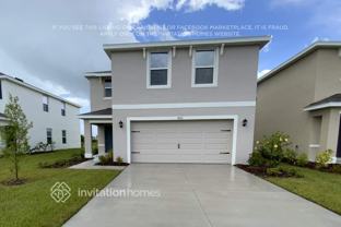 4616 Coastal Storm Gln - Photo 1 of 1
