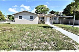 330 Nw 196th St - Photo 1 of 1