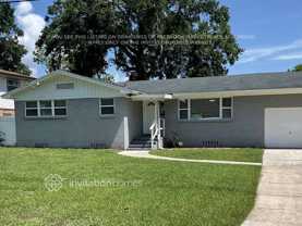 8519 Lamanto Ave N - Photo 1 of 1