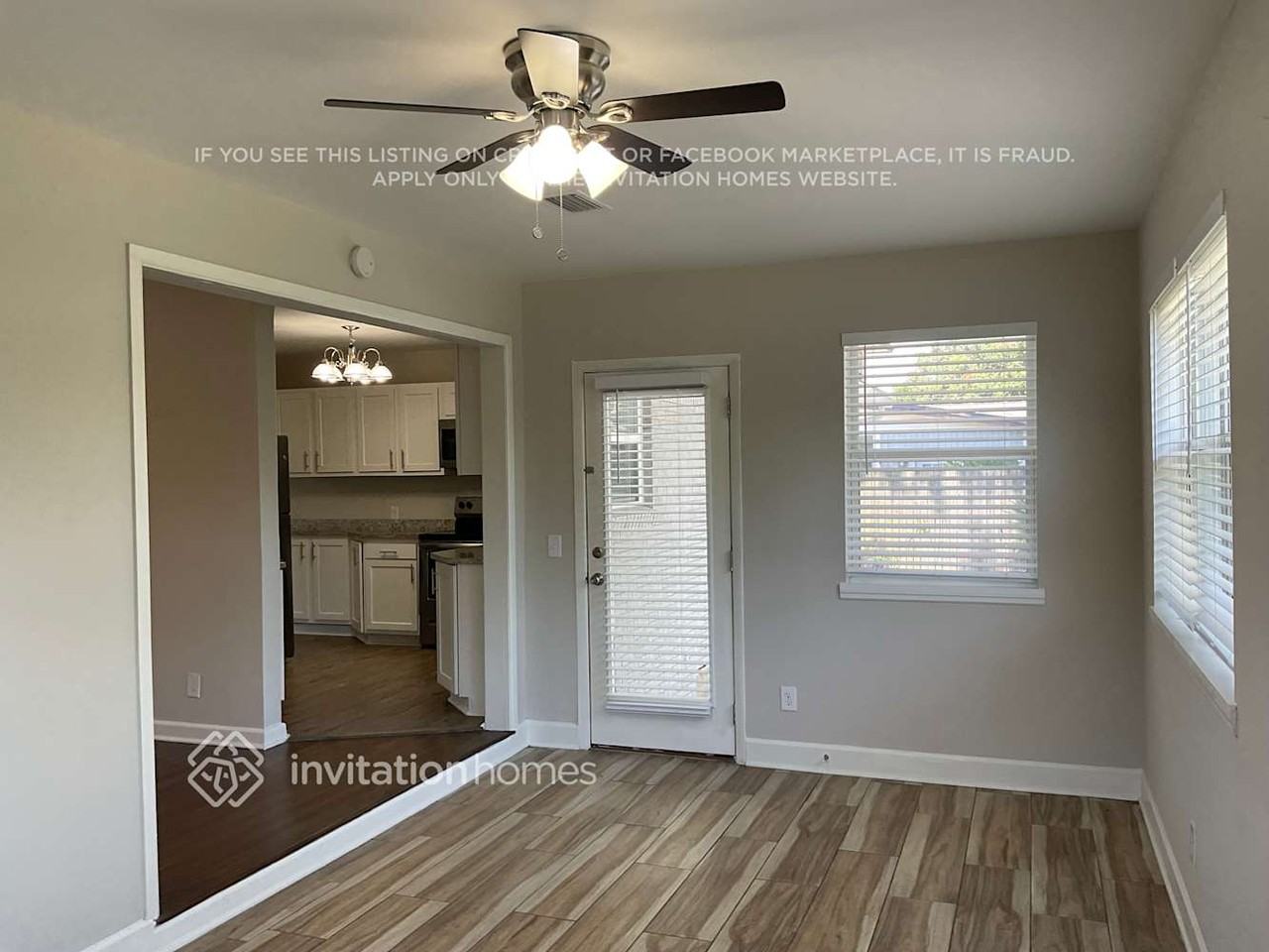 8519 Lamanto Ave N - Photo 5 of 12