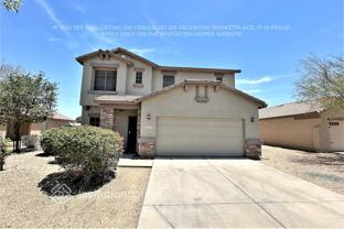 6233 S 15th Dr - Photo 1 of 1