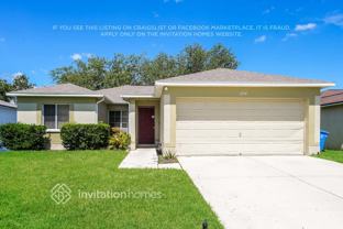 1214 Blufield Ave - Photo 1 of 1