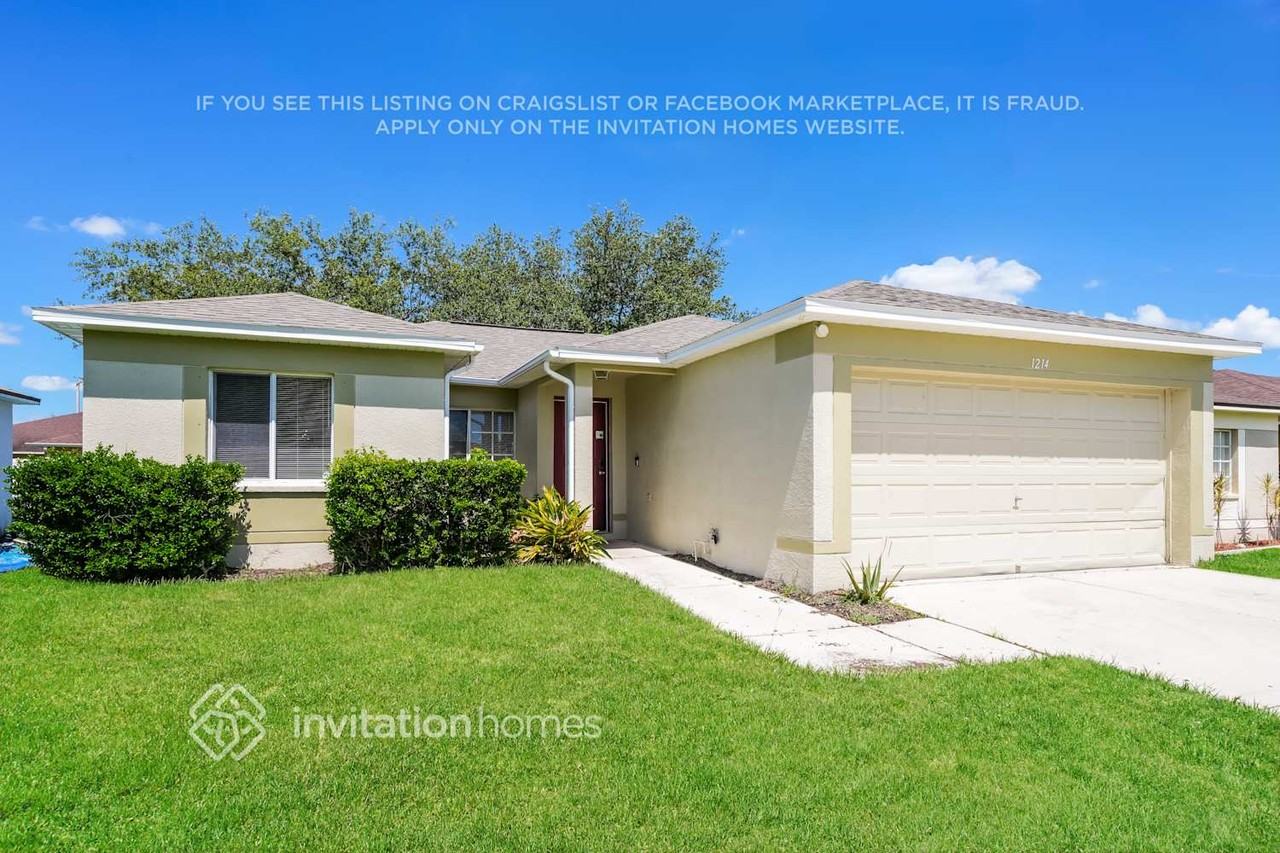 1214 Blufield Avenue - Photo 3 of 17