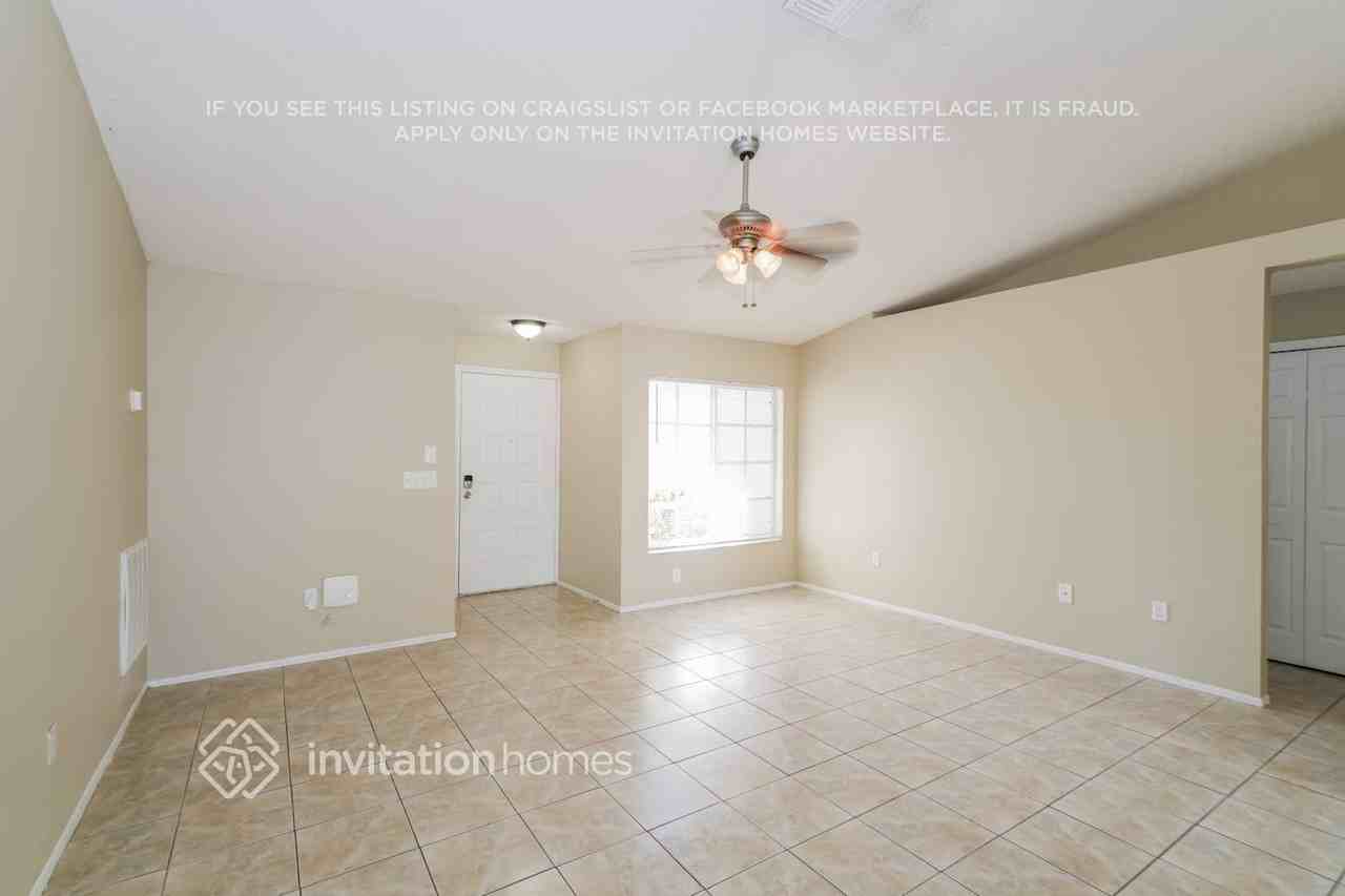 1214 Blufield Avenue - Photo 4 of 17