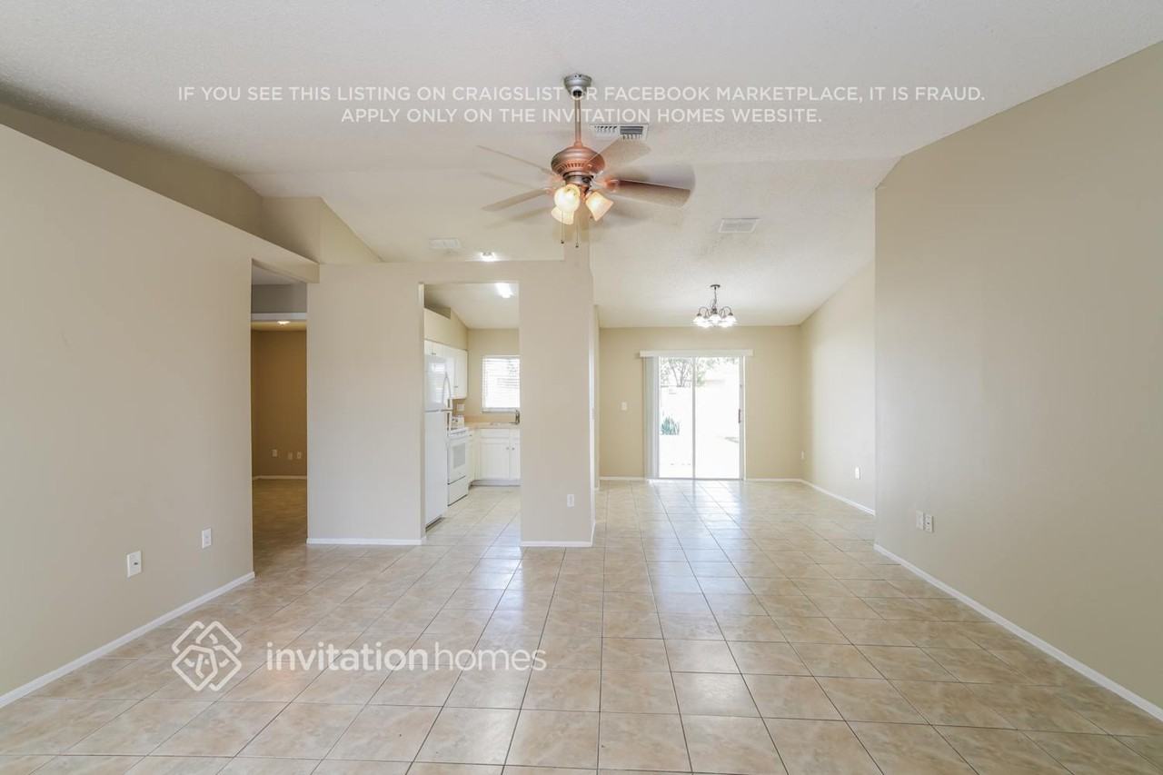 1214 Blufield Avenue - Photo 5 of 17