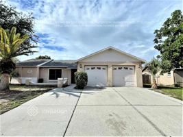 featured image of 7328 Bent Oak Dr