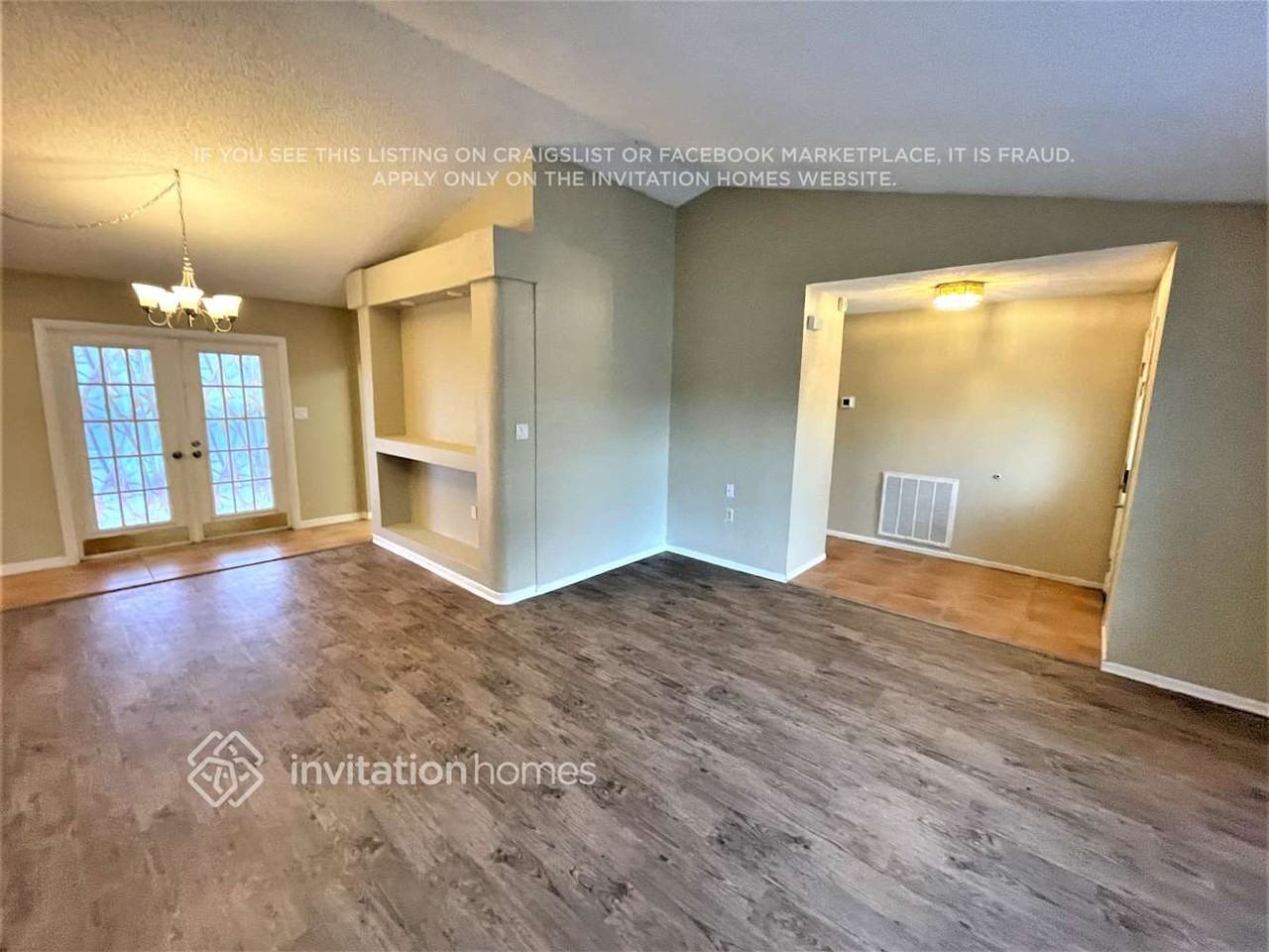 7328 Bent Oak Dr - Photo 4 of 20
