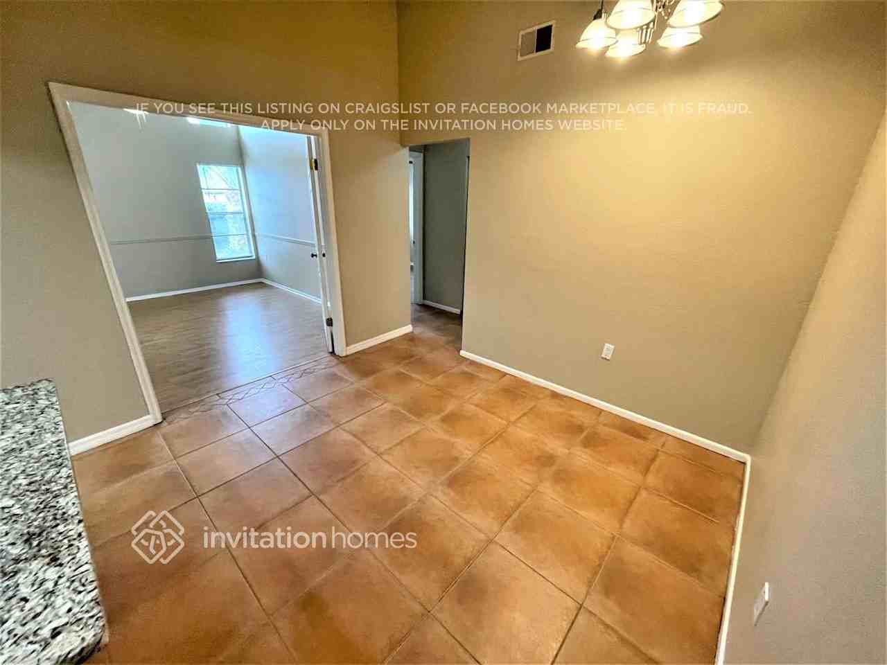 7328 Bent Oak Dr - Photo 6 of 20