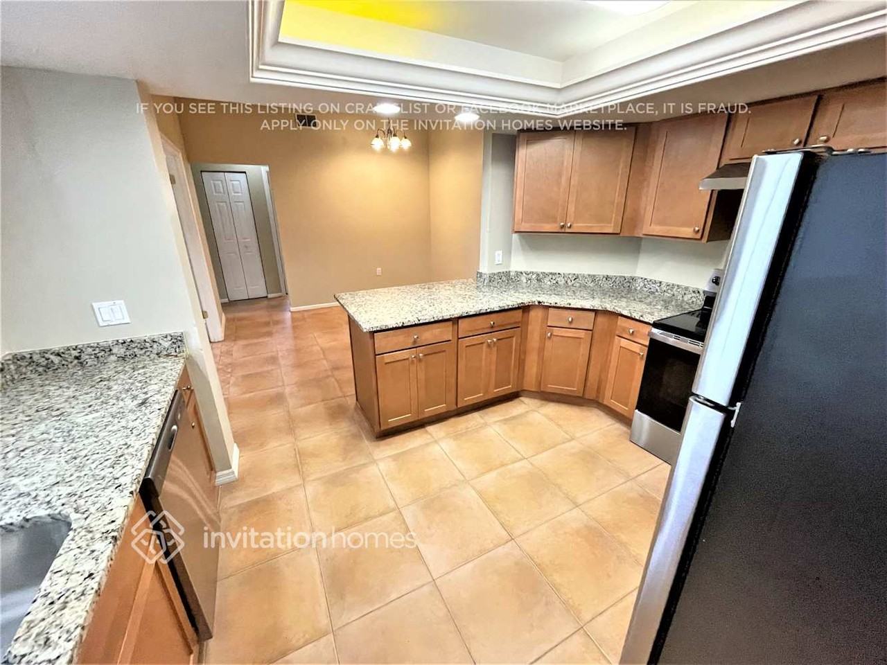 7328 Bent Oak Dr - Photo 7 of 20