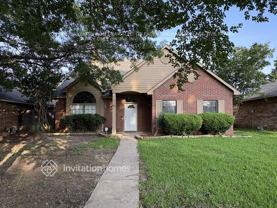 4317 Saugus Dr - Photo 1 of 1