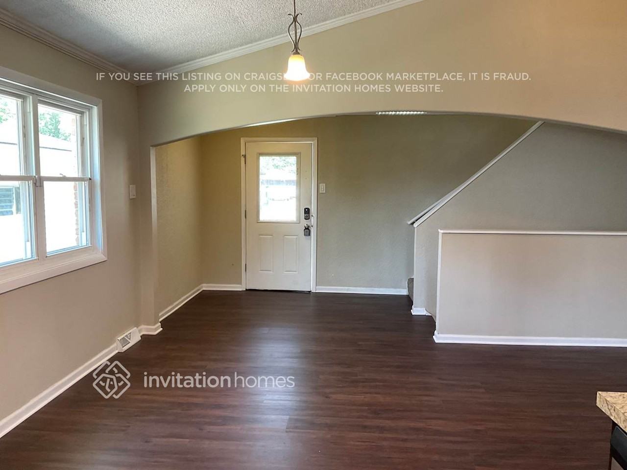 16405 George Dr - Photo 2 of 14